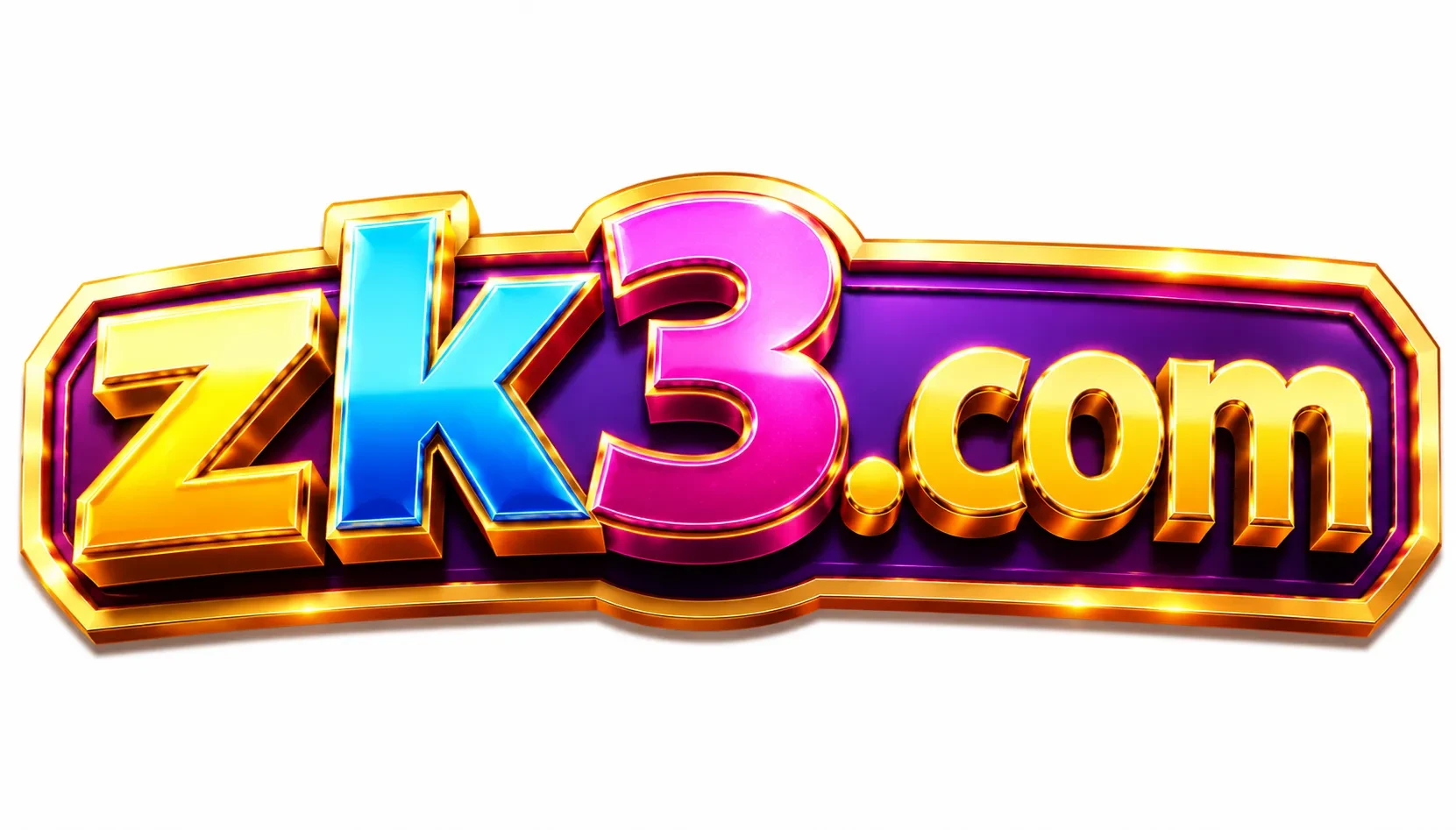 zk3