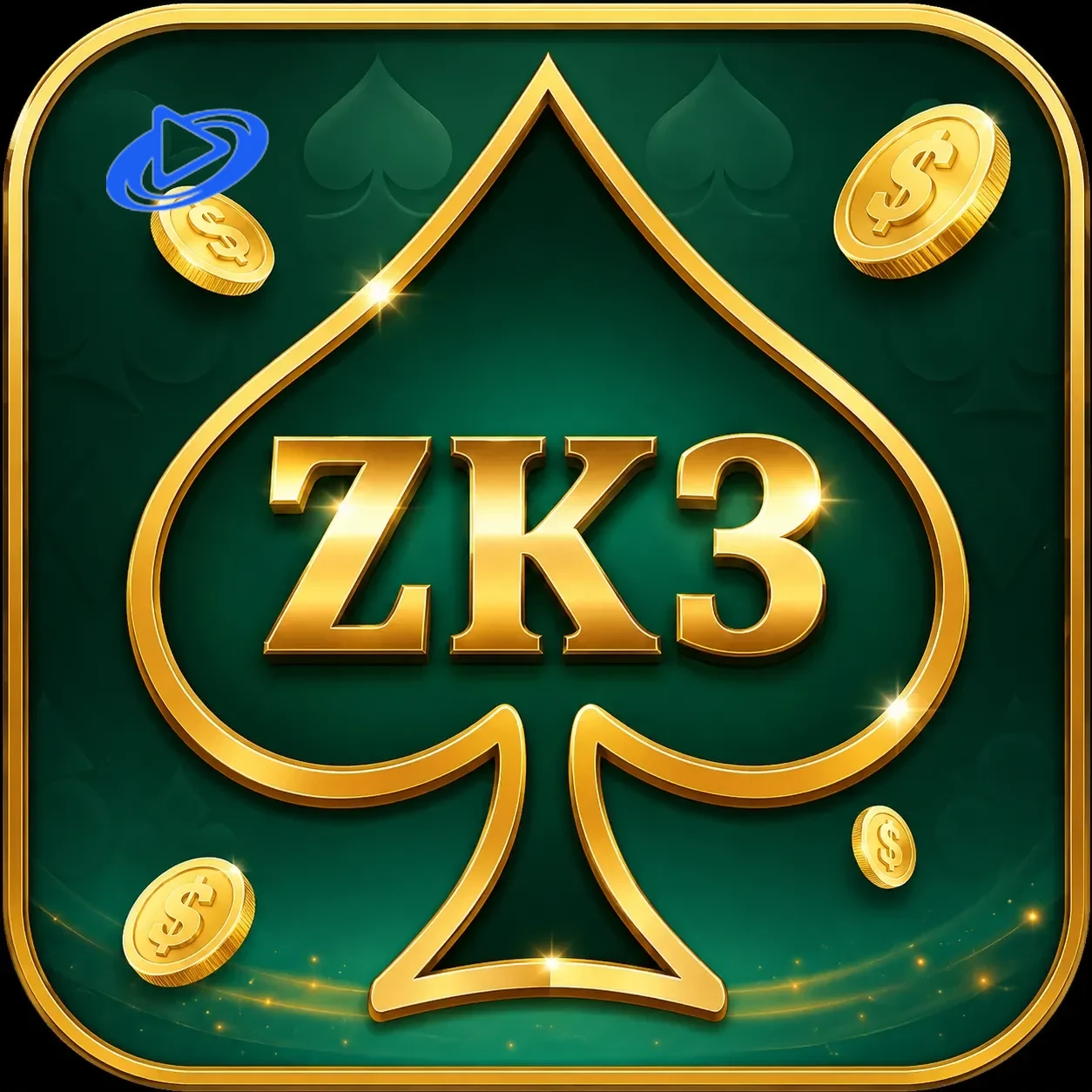 Logo zk3